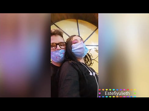 ❤️ Damn quarantine កំពុងជំរុញឱ្យខ្ញុំឆ្កួត។ ️ Anal porn នៅពួកយើង  ☑