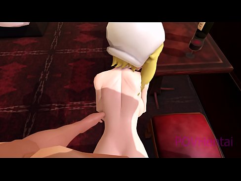 ❤️ Fiona អ្នកគង្វាលមហារីក hentai ️ Anal porn នៅពួកយើង  ☑