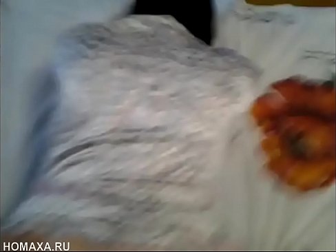 ❤️ វៃប្រពន្ធគេយ៉ាងឡូយ ️ Anal porn នៅពួកយើង  ☑