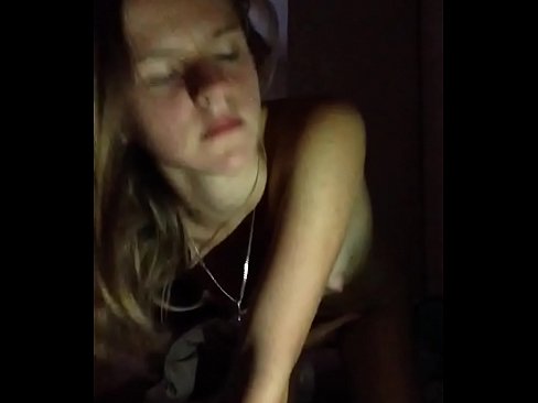 ❤️ នារីម្នាក់សម្រេចកាមហើយ ️ Anal porn នៅពួកយើង  ☑